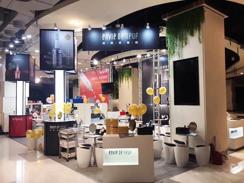 0601taj200106_002416 (1)